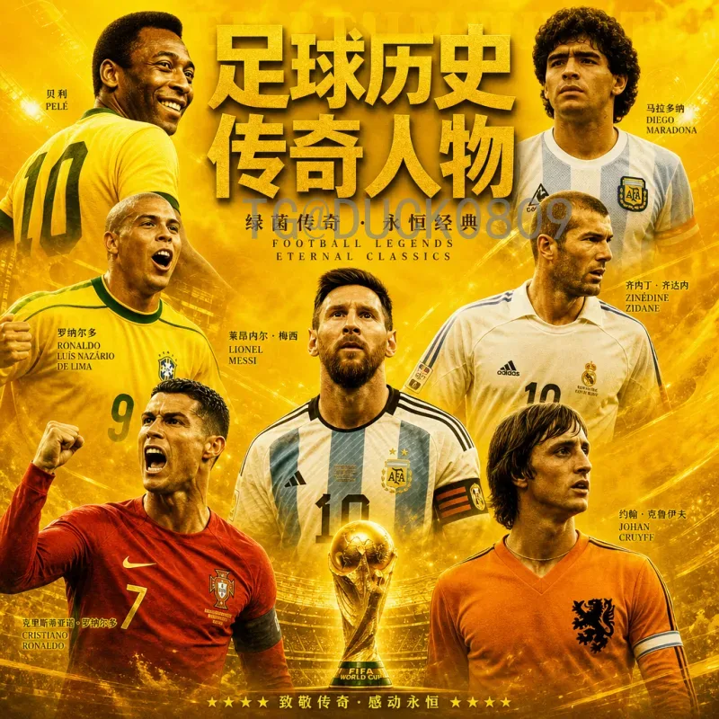 2026世界杯决赛推荐地址：最佳观赛平台与线下地点全攻略