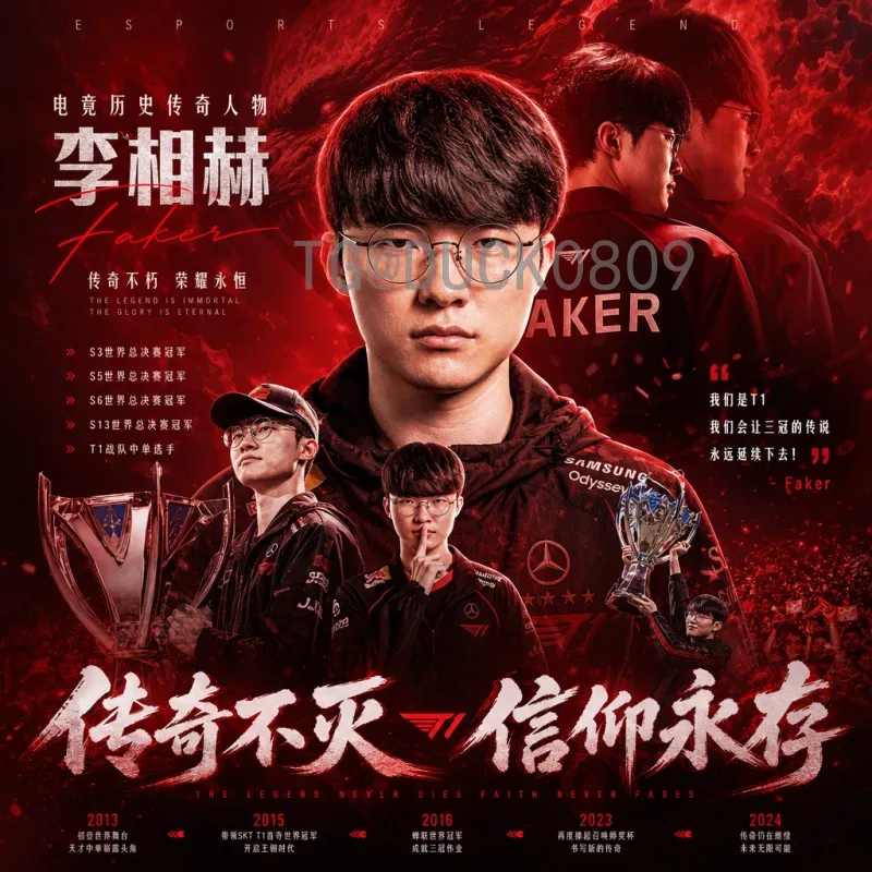 官方2026世界杯亚洲区名额分配揭晓：8.5席创历史新高