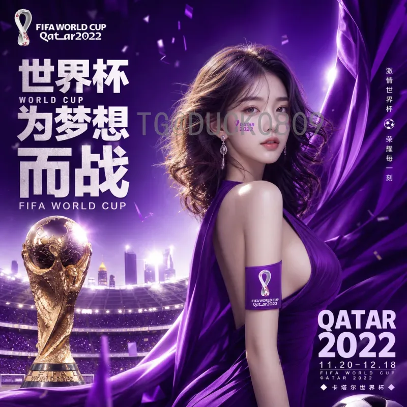 官方2026美加墨世界杯冠军预测分析：谁将登顶北美？