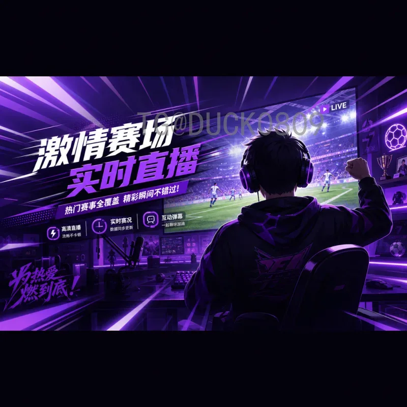 佩德里成功入选FIFA世界杯名单：年轻天才如何征服西班牙国家队