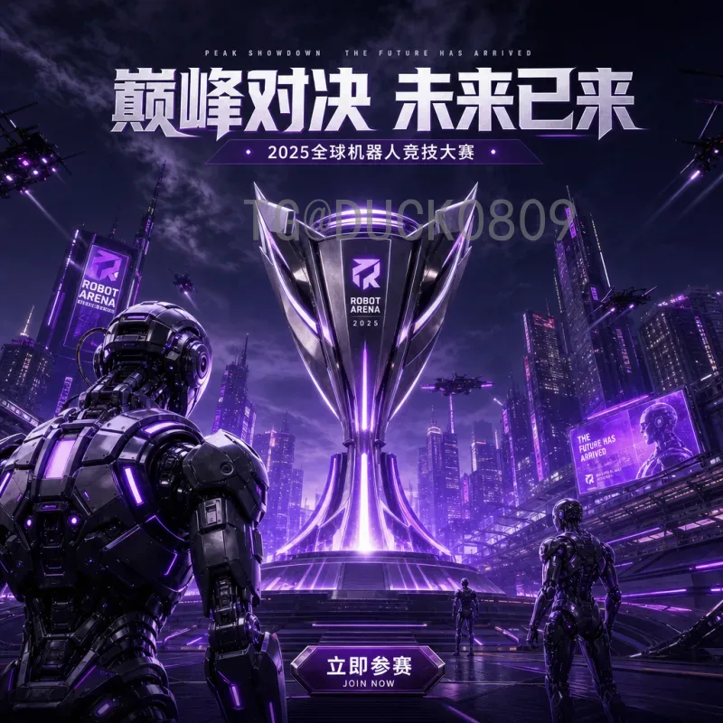 官方2026国际足联世界杯阿根廷队阵容前瞻：梅西接班人浮现，卫冕之路挑战与希望