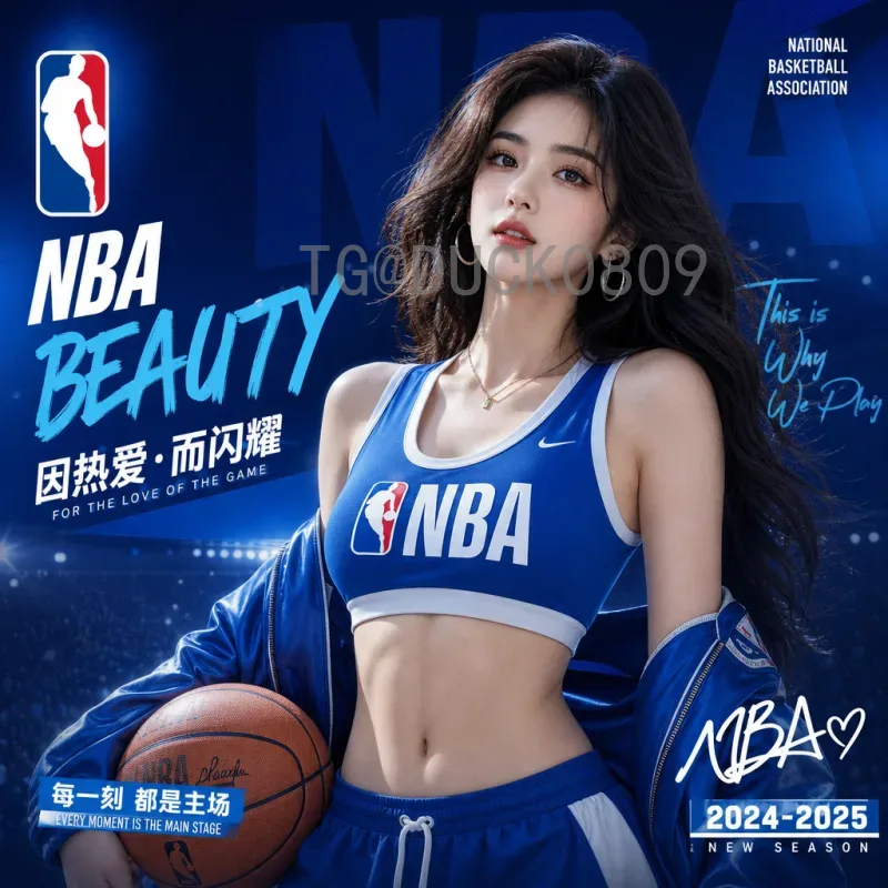 哈兰德2026美加墨世界杯数据中心：揭秘未来之星的赛事数据