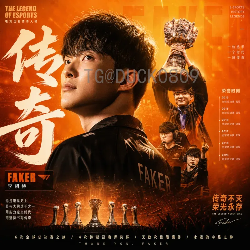 最新2026美加墨世界杯晋级规则变化：名额分配与赛制详解